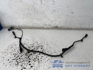 Gebruikte PDC Sensor Set Opel Insignia Sports Tourer 2.0 CDTI 16V 160 Ecotec Prijs € 100,00 Margeregeling aangeboden door Het Viaduct