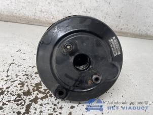 Gebruikte Rembol Opel Insignia Sports Tourer 2.0 CDTI 16V 160 Ecotec Prijs € 50,00 Margeregeling aangeboden door Het Viaduct