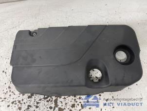 Gebruikte Afdekplaat motor Opel Astra K 1.0 Turbo 12V Prijs € 40,00 Margeregeling aangeboden door Het Viaduct