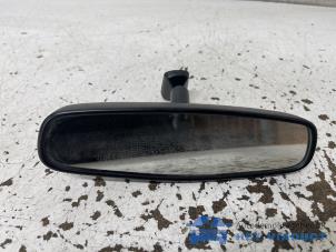 Gebruikte Spiegel binnen Opel Astra K 1.0 Turbo 12V Prijs € 25,00 Margeregeling aangeboden door Het Viaduct