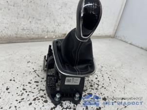 Gebruikte Pook Opel Astra K 1.0 Turbo 12V Prijs € 50,00 Margeregeling aangeboden door Het Viaduct