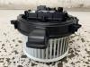 Kachel Ventilatiemotor van een Opel Astra K, 2015 / 2022 1.0 Turbo 12V, Hatchback, 4Dr, Benzine, 999cc, 77kW (105pk), FWD, B10XFL; D10XFL; DTEMP, 2015-06 / 2019-08 2018