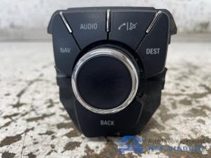 Gebruikte MMI schakelaar Opel Insignia Sports Tourer 2.0 CDTI 16V 160 Ecotec Prijs € 30,00 Margeregeling aangeboden door Het Viaduct