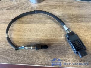 Gebruikte Lambda Sonde Peugeot 308 SW (L4/L9/LC/LJ/LR) 1.5 BlueHDi 100 Prijs € 50,00 Margeregeling aangeboden door Het Viaduct