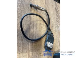 Gebruikte Nox sensor BMW 1 serie (F40) 118d 2.0 16V Prijs € 157,30 Inclusief btw aangeboden door Het Viaduct