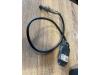 BMW 1 serie (F40) 118d 2.0 16V Nox sensor