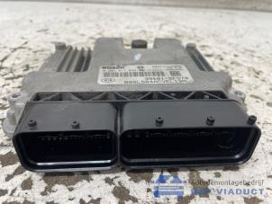 Gebruikte Computer Motormanagement Kia Sportage (SL) 2.0 CRDi 16V VGT 4x4 Prijs € 150,00 Margeregeling aangeboden door Het Viaduct