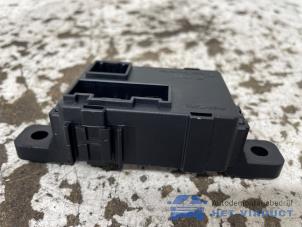 Gebruikte Start/Stop computer Kia Sportage (SL) 2.0 CRDi 16V VGT 4x4 Prijs € 30,00 Margeregeling aangeboden door Het Viaduct