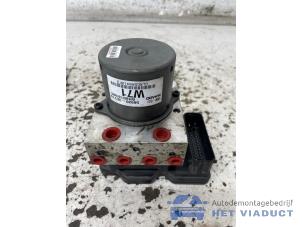 Gebruikte ABS Pomp Kia Sportage (SL) 2.0 CRDi 16V VGT 4x4 Prijs € 190,00 Margeregeling aangeboden door Het Viaduct