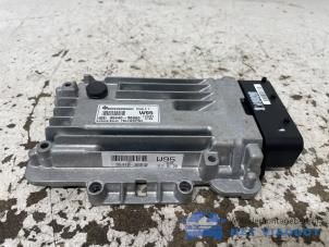 Gebruikte Computer Motormanagement Kia Sportage (SL) 2.0 CRDi 16V VGT 4x4 Prijs € 150,00 Margeregeling aangeboden door Het Viaduct