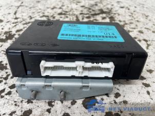 Gebruikte Bodycontrol Module Kia Sportage (SL) 2.0 CRDi 16V VGT 4x4 Prijs € 70,00 Margeregeling aangeboden door Het Viaduct