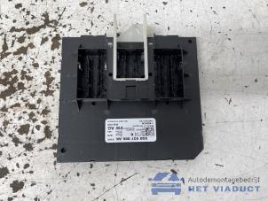 Gebruikte Computer Body Control Skoda Octavia Combi (5EAC) 1.4 TSI 16V Prijs € 70,00 Margeregeling aangeboden door Het Viaduct