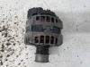 Dynamo van een Skoda Octavia Combi (5EAC) 1.4 TSI 16V 2015