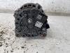 Dynamo van een Skoda Octavia Combi (5EAC) 1.4 TSI 16V 2015