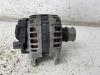 Dynamo van een Skoda Octavia Combi (5EAC) 1.4 TSI 16V 2015