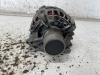 Dynamo van een Skoda Octavia Combi (5EAC) 1.4 TSI 16V 2015