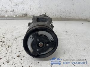 Gebruikte Aircopomp Skoda Octavia Combi (5EAC) 1.4 TSI 16V Prijs € 90,00 Margeregeling aangeboden door Het Viaduct