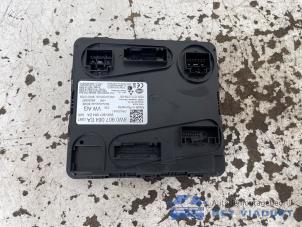 Gebruikte Computer Body Control Audi A4 Avant (B9) 2.0 TDI Ultra 16V Prijs € 90,00 Margeregeling aangeboden door Het Viaduct