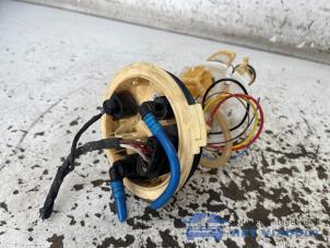 Gebruikte Tank element Pomp Audi A4 Avant (B9) 2.0 TDI Ultra 16V Prijs € 50,00 Margeregeling aangeboden door Het Viaduct