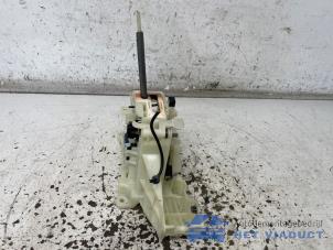 Gebruikte Pook Hyundai Santa Fe III (DM) 2.2 CRDi R 16V 4x4 Prijs € 50,00 Margeregeling aangeboden door Het Viaduct