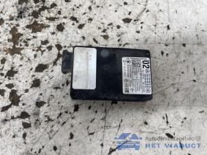 Gebruikte Nox sensor Mercedes C Estate AMG (S205) C-43 AMG 3.0 V6 24V Turbo 4-Matic Prijs € 240,00 Margeregeling aangeboden door Het Viaduct