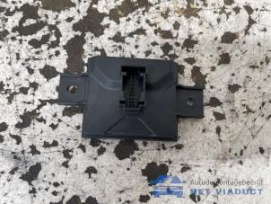 Gebruikte Camera module Mercedes C Estate AMG (S205) C-43 AMG 3.0 V6 24V Turbo 4-Matic Prijs € 45,00 Margeregeling aangeboden door Het Viaduct