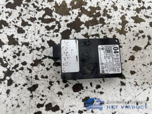 Gebruikte Cruise control sensor Mercedes C Estate AMG (S205) C-43 AMG 3.0 V6 24V Turbo 4-Matic Prijs € 170,00 Margeregeling aangeboden door Het Viaduct