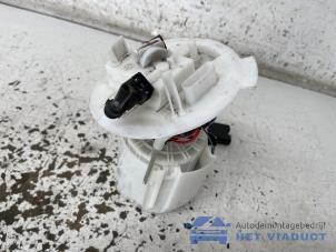 Gebruikte Benzinepomp Mercedes C Estate AMG (S205) C-43 AMG 3.0 V6 24V Turbo 4-Matic Prijs € 140,00 Margeregeling aangeboden door Het Viaduct