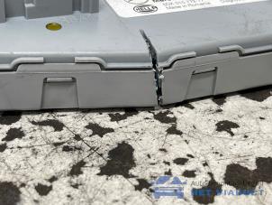 Gebruikte Computer Body Control Mercedes C Estate AMG (S205) C-43 AMG 3.0 V6 24V Turbo 4-Matic Prijs € 30,00 Margeregeling aangeboden door Het Viaduct