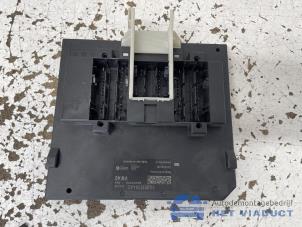Gebruikte Bodycontrol Module Volkswagen Golf VII (AUA) 1.2 TSI 16V Prijs € 40,00 Margeregeling aangeboden door Het Viaduct