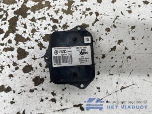 Gebruikte Computer Verlichting Volkswagen Golf VII (AUA) 1.2 TSI 16V Prijs € 45,00 Margeregeling aangeboden door Het Viaduct