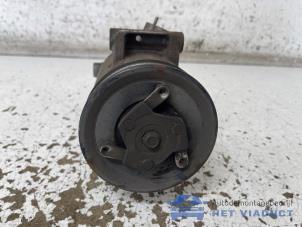 Gebruikte Pomp Airco Volkswagen Golf VII (AUA) 1.2 TSI 16V Prijs € 100,00 Margeregeling aangeboden door Het Viaduct