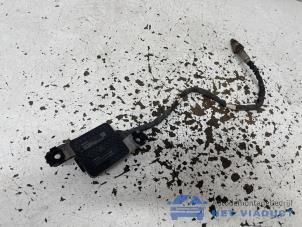 Gebruikte Nox sensor Skoda Superb Combi (3V5) 2.0 TDI 4x4 Prijs € 100,00 Margeregeling aangeboden door Het Viaduct