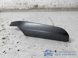 Gebruikte Sierstrip Skoda Superb Combi (3V5) 2.0 TDI 4x4 Prijs € 15,00 Margeregeling aangeboden door Het Viaduct