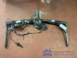 Gebruikte Trekhaak Skoda Superb Combi (3V5) 2.0 TDI 4x4 Prijs € 250,00 Margeregeling aangeboden door Het Viaduct