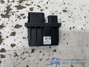 Gebruikte Adblue Computer Skoda Superb Combi (3V5) 2.0 TDI 4x4 Prijs € 25,00 Margeregeling aangeboden door Het Viaduct