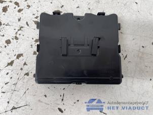 Gebruikte Computer Kachel Renault Kadjar (RFEH) 1.2 Energy TCE 130 Prijs € 30,00 Margeregeling aangeboden door Het Viaduct