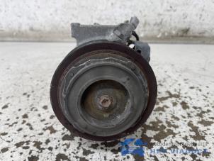 Gebruikte Aircopomp Renault Kadjar (RFEH) 1.2 Energy TCE 130 Prijs € 120,00 Margeregeling aangeboden door Het Viaduct