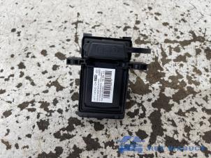 Gebruikte Computer Diversen Ford Focus 4 Wagon 1.0 Ti-VCT EcoBoost 12V 125 Prijs € 55,00 Margeregeling aangeboden door Het Viaduct