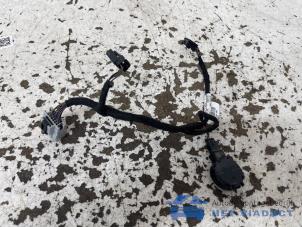 Gebruikte Sensor Licht Ford Focus 4 Wagon 1.0 Ti-VCT EcoBoost 12V 125 Prijs € 40,00 Margeregeling aangeboden door Het Viaduct