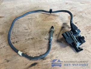 Gebruikte Nox sensor Skoda Superb Combi (3V5) 2.0 TDI 4x4 Prijs € 100,00 Margeregeling aangeboden door Het Viaduct