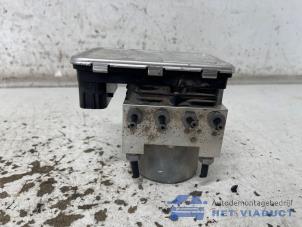 Gebruikte ABS Pomp Ford Focus 4 Wagon 1.0 Ti-VCT EcoBoost 12V 125 Prijs € 140,00 Margeregeling aangeboden door Het Viaduct