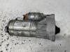 Citroën Jumpy (G9) 2.0 HDiF 16V 125 Startmotor