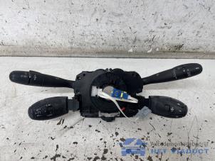 Gebruikte Combischakelaar Stuurkolom Citroen Jumpy (G9) 2.0 HDiF 16V 125 Prijs € 100,00 Margeregeling aangeboden door Het Viaduct