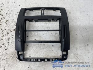 Gebruikte Dashboard deel Citroen Jumpy (G9) 2.0 HDiF 16V 125 Prijs € 20,00 Margeregeling aangeboden door Het Viaduct