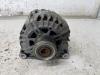 Citroën Jumpy (G9) 2.0 HDiF 16V 125 Alternator