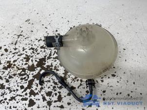 Gebruikte Expansievat Opel Astra K 1.5 CDTi 105 12V Prijs € 20,00 Margeregeling aangeboden door Het Viaduct