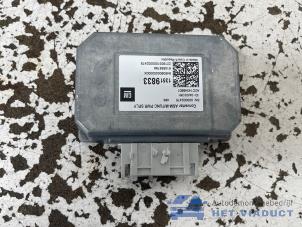 Gebruikte DC/DC converter Opel Astra K 1.5 CDTi 105 12V Prijs € 55,00 Margeregeling aangeboden door Het Viaduct
