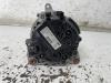 Dynamo van een Opel Astra K 1.5 CDTi 105 12V 2019