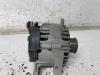 Dynamo van een Opel Astra K 1.5 CDTi 105 12V 2019